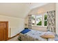 18 Espin Crescent, Karori, Wellington - Carousel 16