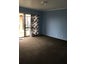 164 Whitford Road, Somerville, Manukau - Carousel 5