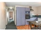227 Beach Road, North New Brighton, Christchurch - Carousel 4