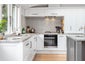 50 Francis Avenue, Mairehau, Christchurch - Carousel 2