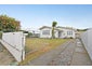 3 Sanders Avenue, Marewa, Napier - Carousel 19