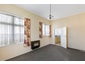 16 Waitoa Road, Hataitai, Wellington - Carousel 2