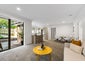 53 Simpson Road, Ranui, Auckland - Carousel 16