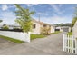55 Berkeley Road, Wainuiomata, Lower Hutt - Carousel 1