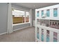 57 Greenpark Street, Hoon Hay, Christchurch - Carousel 13