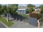 28 Thompsons Road, Belfast, Christchurch - Carousel 1