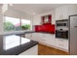 35 Corta Bella Place, Golflands, Auckland - Carousel 9