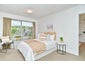 1/77 Geraldine Street, Edgeware, Christchurch - Carousel 8