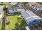 11 Cornwall Road, Springvale, Whanganui - Carousel 20