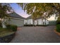 17 Crescent Road, Otumoetai, Tauranga - Carousel 1