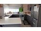 40 Charlton Road, Gore, Gore - Carousel 6