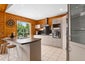 44 Honeysuckle Lane, Ohauiti, Tauranga - Carousel 7
