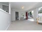 2/53 Hillsborough Road, Mount Roskill, Auckland - Carousel 7