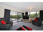 50 Rockdale Road, Hawthorndale, Invercargill - Carousel 6