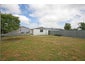 82 Balcairn Street, Halswell, Christchurch - Carousel 4