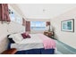 18 Lohia Street, Khandallah, Wellington - Carousel 8