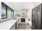 27 Brompton Place, Burswood, Auckland - Carousel 8