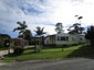 4 Tuitonga Road, Karikari Peninsula, Karikari Peninsula - Carousel 1