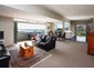 10 La Costa Lane, Mount Pleasant, Christchurch - Carousel 3