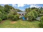400 Cemetery Road, Maunu, Whangarei - Carousel 29