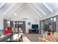 43N Waimairi Road, Upper Riccarton, Christchurch - Carousel 4