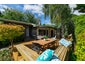 46 Sunnyhaven Avenue, Beach Haven, Auckland - Carousel 6