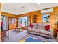 11 Egmont Road, Ngongotaha, Rotorua - Carousel 7