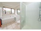 4 Old Park Place, Takanini, Auckland - Carousel 7