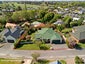 3 Oberg Lane, Westmorland, Christchurch - Carousel 20