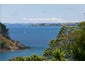 13 Matapana Road, Palm Beach, Waiheke Island - Carousel 31