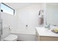 154A Gowing Drive, Meadowbank, Auckland - Carousel 11