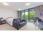 514/1 Parliament Street, Auckland Central, Auckland - Carousel 3