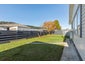 2/312 WELLINGTON RD, Wainuiomata, Lower Hutt - Carousel 14