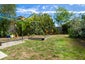 20 Tamariki Avenue, Kelston, Auckland - Carousel 20
