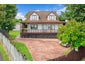 18 Caribbean Drive, Unsworth Heights, Auckland - Carousel 1