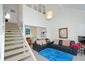 9/14 Mudie Street, Alicetown, Lower Hutt - Carousel 1