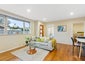 2/59 Cardiff Road, Pakuranga, Auckland - Carousel 5