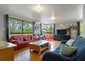 19 Sunningdale Street, Wattle Downs, Auckland - Carousel 2