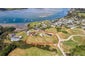 12 Harrys Lane, Pukenui, Pukenui - Carousel 1