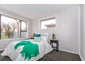 21 Palmers Road, New Brighton, Christchurch - Carousel 8