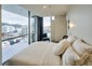 A81/10 Ebor Street, Te Aro, Wellington - Carousel 13