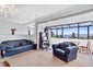 61 Mountain Road, Western Heights, Rotorua - Carousel 4