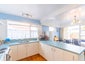 64 Miramar Avenue, Miramar, Wellington - Carousel 8