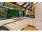3B HUME DR, Birkenhead, Auckland - Carousel 5