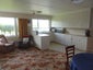 3 Frank Newton Road, Swanson, Auckland - Carousel 9
