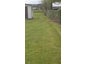 17A Hood Street, Ngongotaha, Rotorua - Carousel 5
