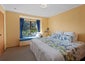 69A Russell Road, Kensington, Whangarei - Carousel 11