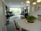 22 Stenness Avenue, Somerfield, Christchurch - Carousel 8