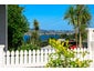 20A HUKA ROAD, Birkenhead, Auckland - Carousel 10