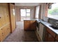 21 Dale Crescent, East Gore, Gore - Carousel 8